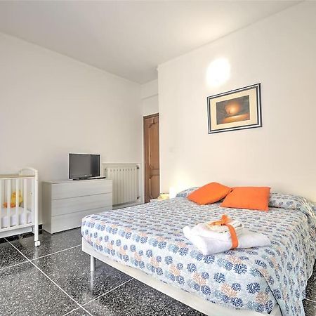 Mariani'S Home Finale Ligure Exterior photo