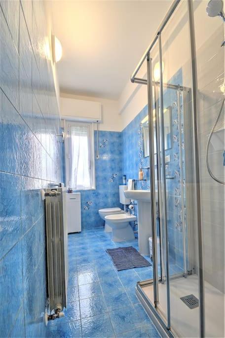 Mariani'S Home Finale Ligure Exterior photo