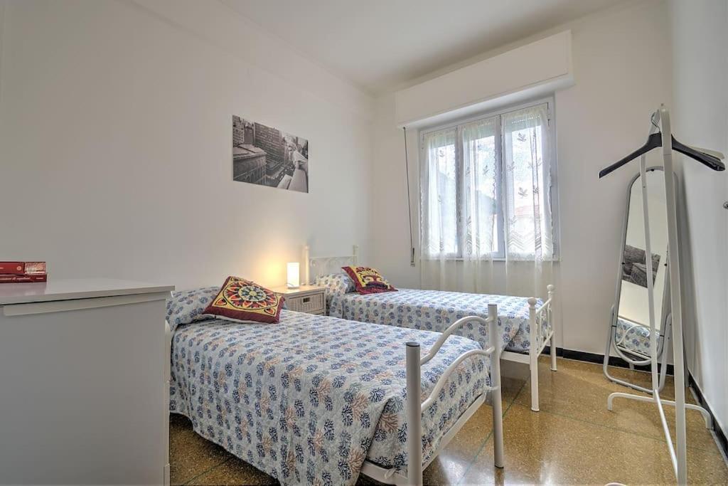 Mariani'S Home Finale Ligure Exterior photo
